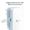 TP-Link TL-WPA7517 KIT