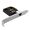 TP-Link TX201