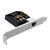 TP-Link TX201