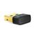 TP-Link UB5A