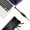 TP-Link UE306