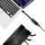 TP-Link UE306