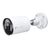 TP-Link VIGI C345