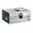TP-Link VIGI C345