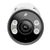 TP-Link VIGI C345