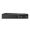 TP-Link VIGI NVR1008H