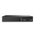 TP-Link VIGI NVR1016H