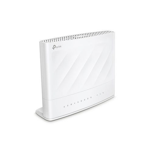 TP-Link VX230v