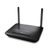 TP-Link XC220-G3V