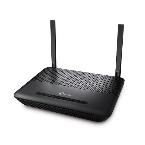 TP-Link XC220-G3V