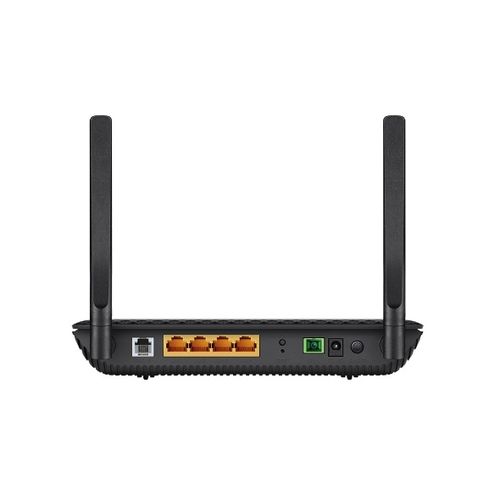 TP-Link XC220-G3V