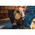 Traeger Pellet in legno di mesquite