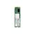 Transcend 220S M.2