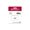 Transcend 300S MicroSD UHS I Class 3