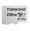 Transcend 300S MicroSDXC Class 10 U3