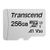 Transcend 300S MicroSDXC Class 10 U3