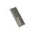 Transcend ESD265C