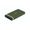 Transcend ESD380C