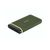 Transcend ESD380C