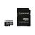 Transcend High Endurance MicroSD UHS I Class 10