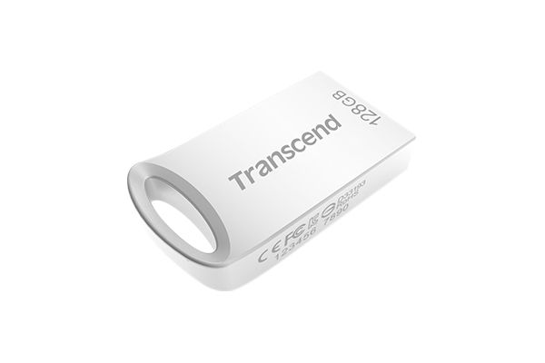 Transcend JetFlash 710