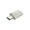 Transcend JetFlash 890