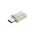 Transcend JetFlash 890