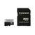 Transcend Ultra Performance MicroSDXC Class 10 U3