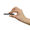 TrekStor DataStation picco SSD 3.0 Write Protection