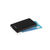 TrekStor DataStation picco SSD 3.0 Write Protection