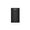 TrekStor DataStation picco SSD 3.0 Write Protection