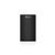 TrekStor DataStation picco SSD 3.0 Write Protection