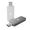 TrekStor i.Gear SSD-Stick Prime