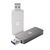 TrekStor i.Gear SSD-Stick Prime