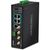 TRENDnet TI-WP100