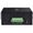 TRENDnet TI-WP100