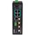 TRENDnet TI-WP100