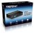 TRENDnet TPE-S50