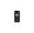 Trevi AVX 575 BT