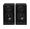 Trevi AVX 575 BT