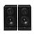 Trevi AVX 575 BT