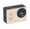Trevi GO 2200 WIFI