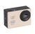 Trevi GO 2200 WIFI