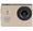 Trevi GO 2200 WIFI