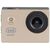Trevi GO 2200 WIFI