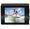 Trevi GO 2200 WIFI