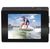 Trevi GO 2200 WIFI