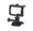 Trevi GO 2200 WIFI