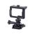 Trevi GO 2200 WIFI