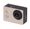 Trevi GO 2200 WIFI